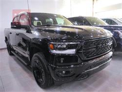 ڕام 1500